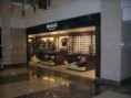 /album/photo-gallery-shopping-mall-india/new-delhi-india-16-jpg/